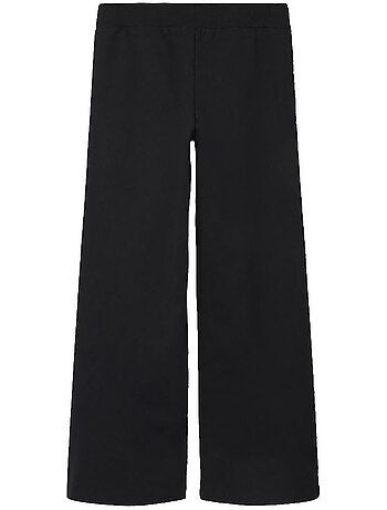 Pantalón Fluido Name It para Niña