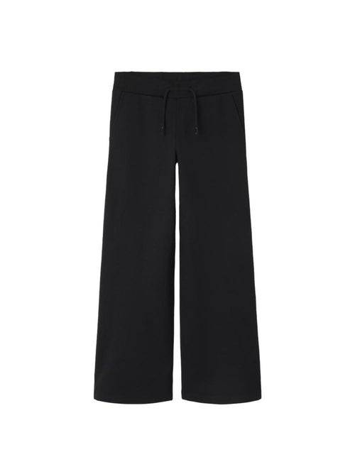 Pantalón Fluido para Niña de Name It - Kiabi Pantalón Fluido para Niña de Name It - Kiabi