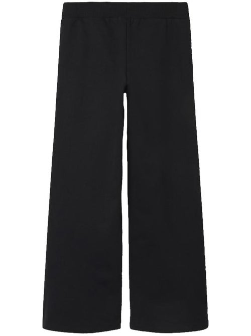 Pantalón Fluido para Niña de Name It - Kiabi Pantalón Fluido para Niña de Name It - Kiabi