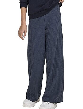 Pantalón fluido para niña Kids ONLY