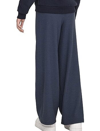 Pantalón fluido para niña Kids ONLY