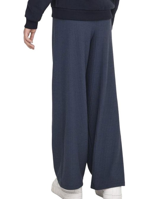 Pantalón fluido para niña Kids ONLY - Kiabi Pantalón fluido para niña Kids ONLY - Kiabi