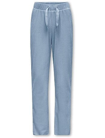 Pantalón Fluido para Niña Kids ONLY