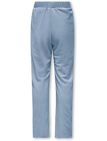 Pantalón Fluido para Niña Kids ONLY