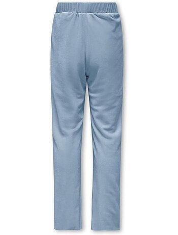 Pantalón Fluido para Niña Kids ONLY