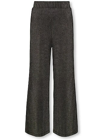 Pantalón Fluido para Niña Kids ONLY