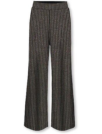 Pantalón Fluido para Niña Kids ONLY