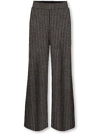 Pantalón Fluido para Niña Kids ONLY