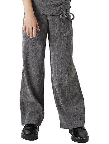 Pantalón Fluido para Niña Vero Moda