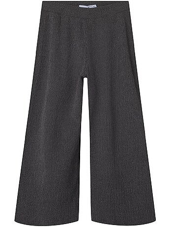 Pantalón Fluido para Niña Vero Moda