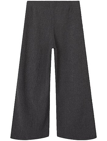 Pantalón Fluido para Niña Vero Moda