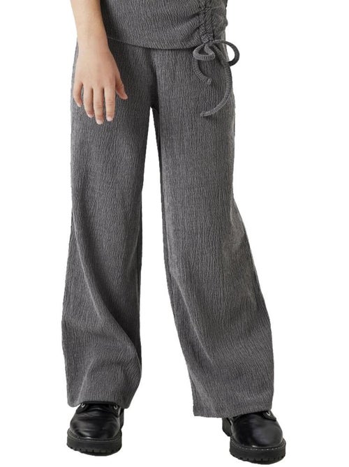 Pantalón Fluido para Niña Vero Moda - Kiabi