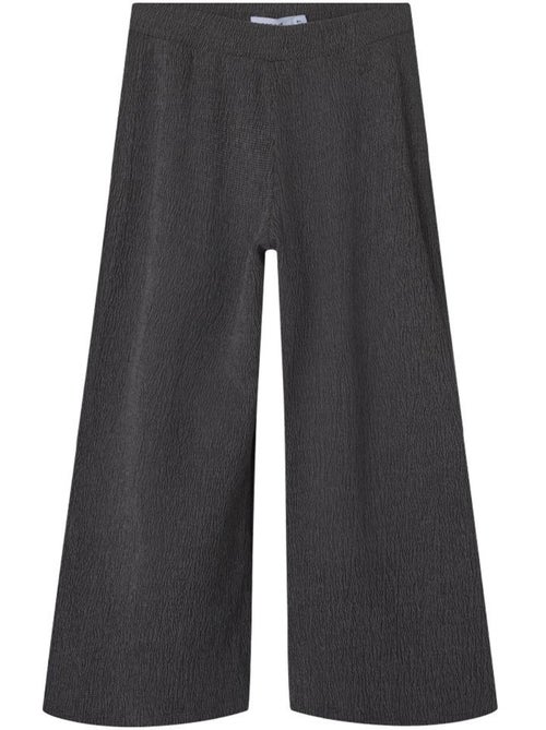Pantalón Fluido para Niña Vero Moda - Kiabi