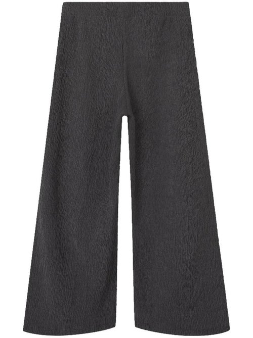 Pantalón Fluido para Niña Vero Moda - Kiabi