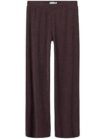 Pantalón Fluido para Niña Vero Moda