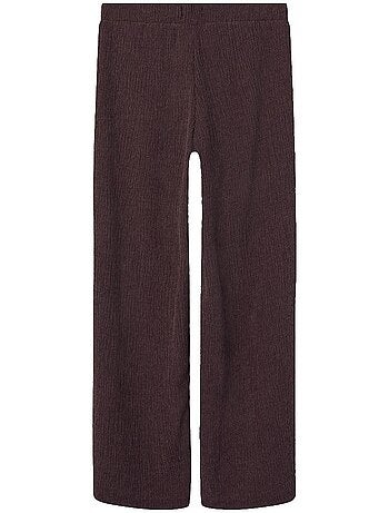 Pantalón Fluido para Niña Vero Moda