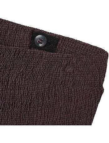 Pantalón Fluido para Niña Vero Moda