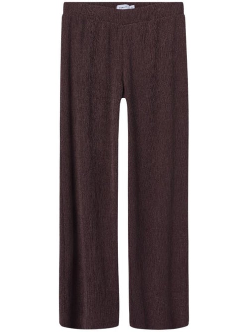 Pantalón Fluido para Niña Vero Moda - Kiabi Pantalón Fluido para Niña Vero Moda - Kiabi