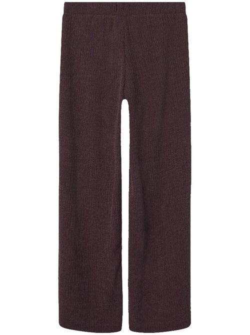 Pantalón Fluido para Niña Vero Moda - Kiabi Pantalón Fluido para Niña Vero Moda - Kiabi