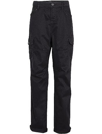 Pantalón Fluido para Niño Kaporal