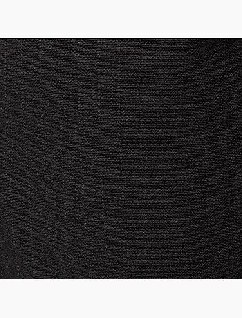 Pantalones fluidos para hombre schott