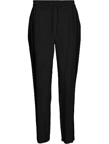 Pantalón fluido vero moda