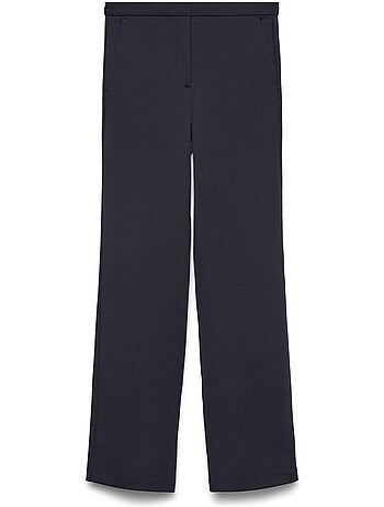 Pantalón fluido Vero Moda para mujer -