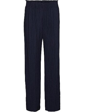 Pantalón Fluido Vero Moda para Mujer