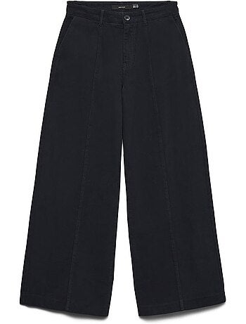 Pantalón Fluido Vero Moda para Mujer