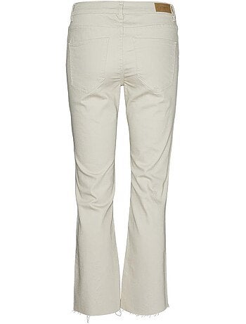 Pantalón Fluido Vero Moda para Mujer