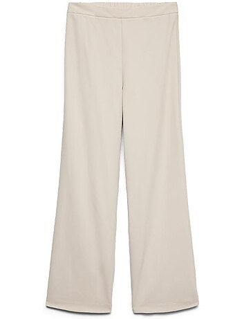 Pantalón Fluido Vero Moda para Mujer