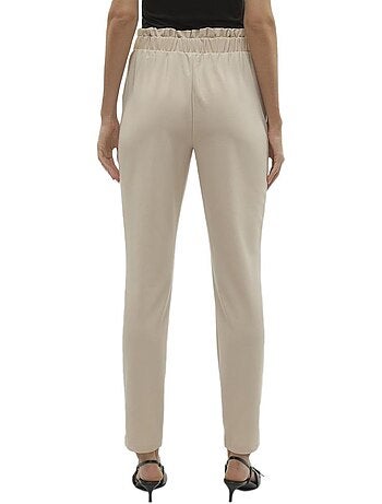 Pantalón Fluido Vero Moda para Mujer