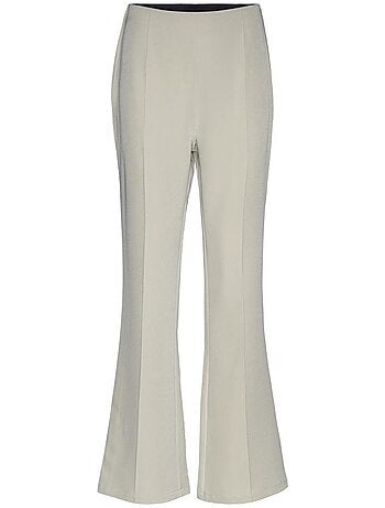 Pantalón fluido Vero Moda para mujer