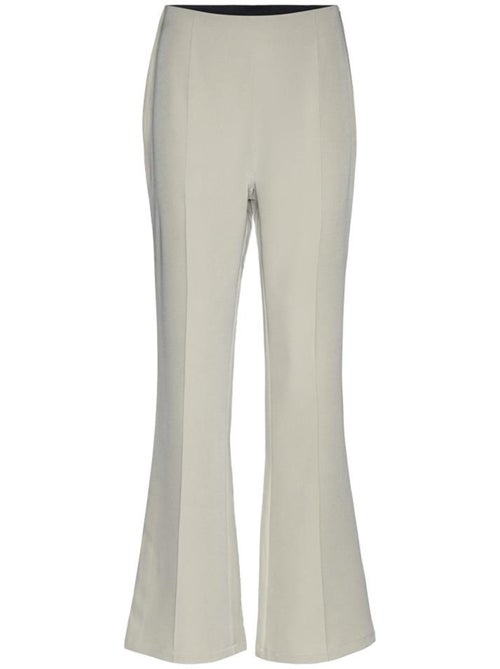 Pantalón fluido Vero Moda para mujer - Kiabi