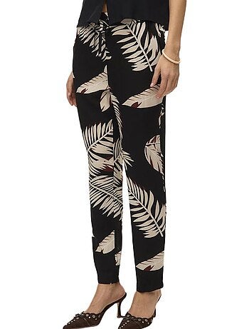 Pantalón Fluido Vero Moda para Mujer