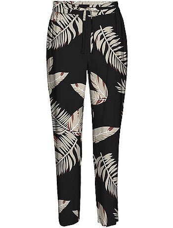 Pantalón Fluido Vero Moda para Mujer