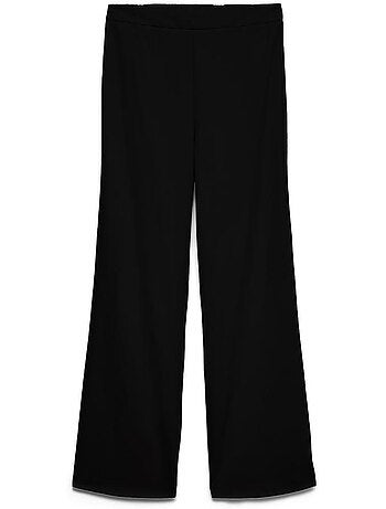 Pantalón Fluido Vero Moda para Mujer