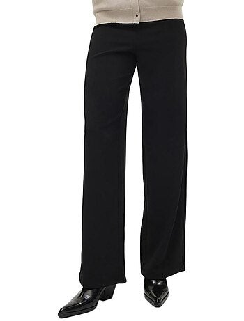 Pantalón fluido Vero Moda para mujer