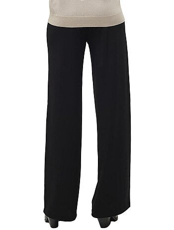 Pantalón fluido Vero Moda para mujer