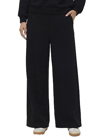 Pantalón Fluido Vero Moda para Mujer