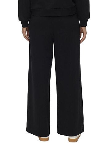 Pantalón Fluido Vero Moda para Mujer