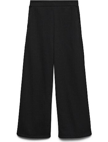 Pantalón Fluido Vero Moda para Mujer