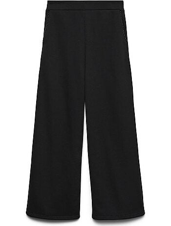 Pantalón Fluido Vero Moda para Mujer