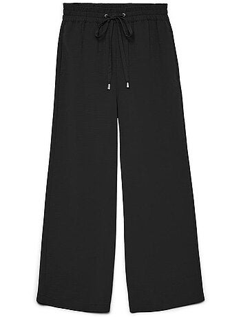 Pantalón Fluido Vero Moda para Mujer