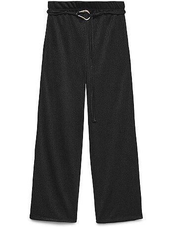 Pantalón Fluido Vero Moda para Mujer