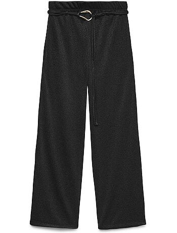 Pantalón Fluido Vero Moda para Mujer