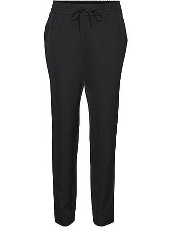 Pantalón fluido Vero Moda para mujer