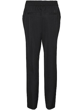 Pantalón fluido Vero Moda para mujer