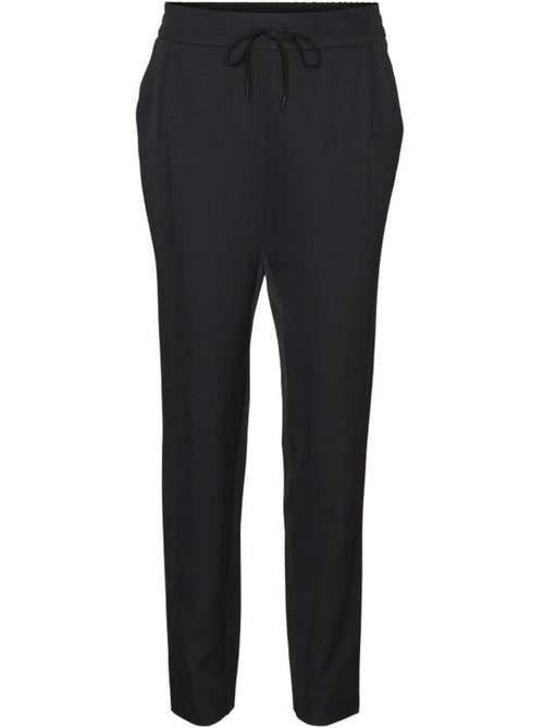 Pantalón fluido Vero Moda para mujer - Kiabi