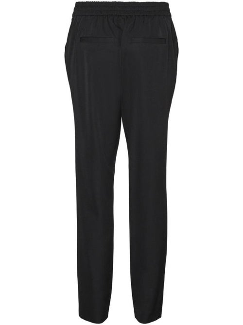Pantalón fluido Vero Moda para mujer - Kiabi